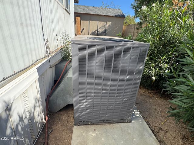 6960 W PEORIA Avenue 41, Peoria, AZ 85345