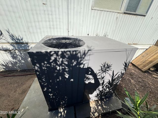 6960 W PEORIA Avenue 41, Peoria, AZ 85345