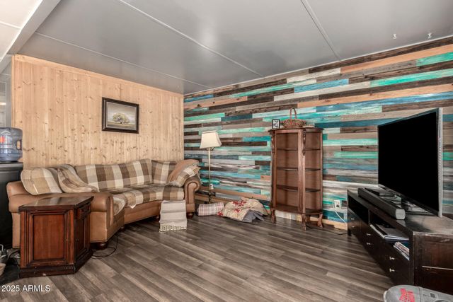 6960 W PEORIA Avenue 41, Peoria, AZ 85345