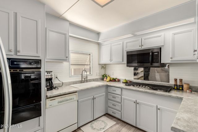 6960 W PEORIA Avenue 41, Peoria, AZ 85345