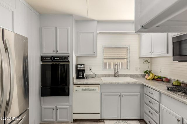 6960 W PEORIA Avenue 41, Peoria, AZ 85345