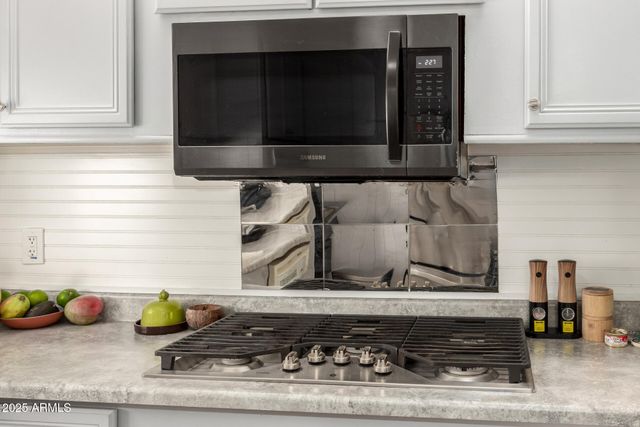 6960 W PEORIA Avenue 41, Peoria, AZ 85345