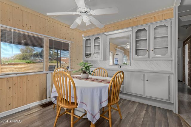 6960 W PEORIA Avenue 41, Peoria, AZ 85345