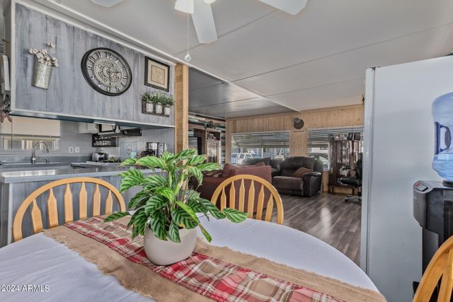 6960 W PEORIA Avenue 41, Peoria, AZ 85345