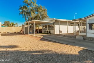 6960 W PEORIA Avenue 41, Peoria, AZ 85345