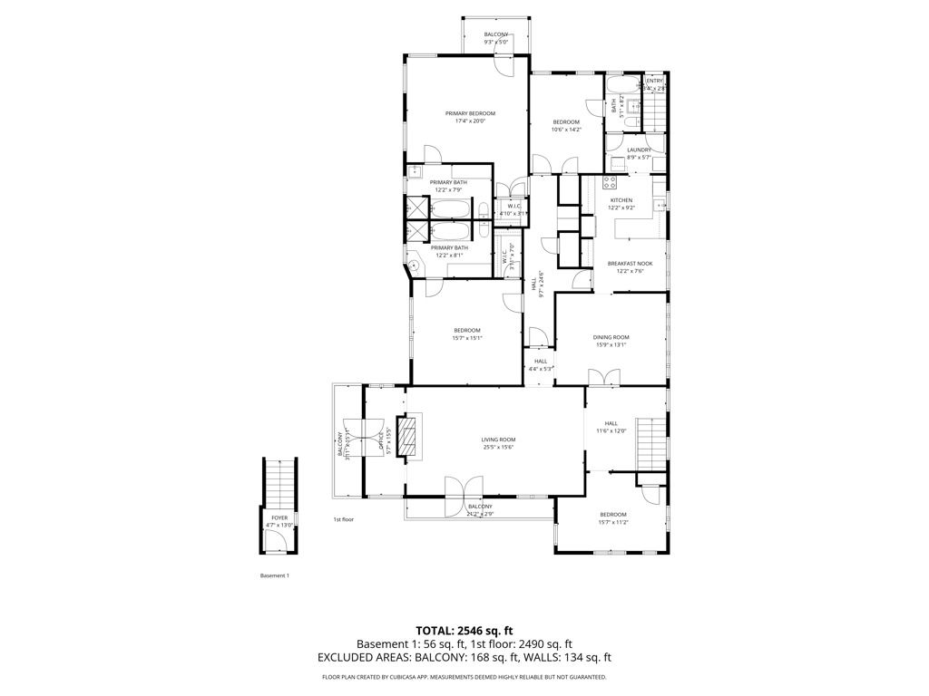 Image 3 of property listing at 361 N Mansfield Avenue, Los Angeles, CA 90036