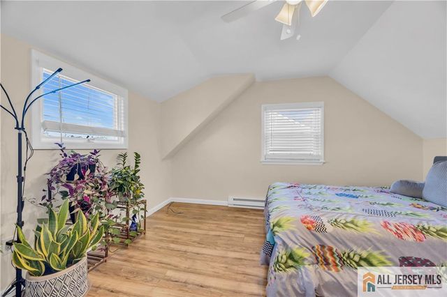 10 Lily Street, Sayreville, NJ 08859