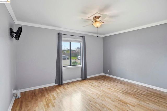 83 Beverly Dr, Salinas, CA 93905