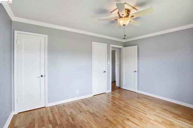 83 Beverly Dr, Salinas, CA 93905