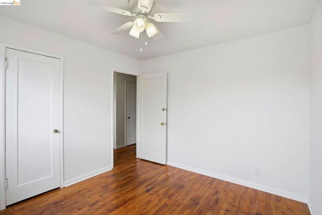 83 Beverly Dr, Salinas, CA 93905