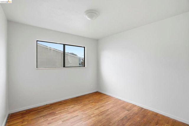 83 Beverly Dr, Salinas, CA 93905