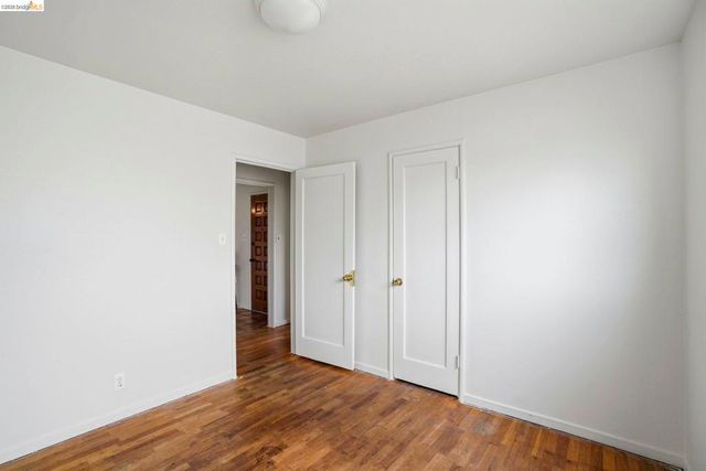 83 Beverly Dr, Salinas, CA 93905