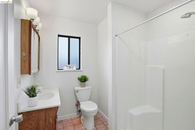 83 Beverly Dr, Salinas, CA 93905