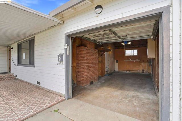 83 Beverly Dr, Salinas, CA 93905