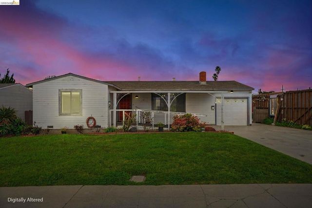 83 Beverly Dr, Salinas, CA 93905