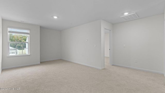 1533 Stone Wood Drive, Winterville, NC 28590