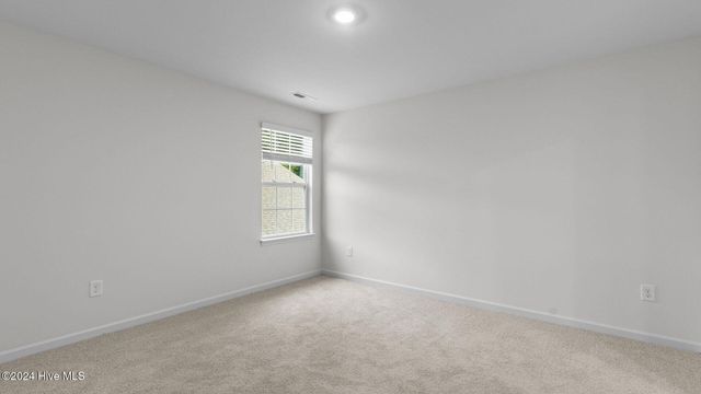1533 Stone Wood Drive, Winterville, NC 28590
