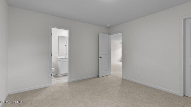 1533 Stone Wood Drive, Winterville, NC 28590