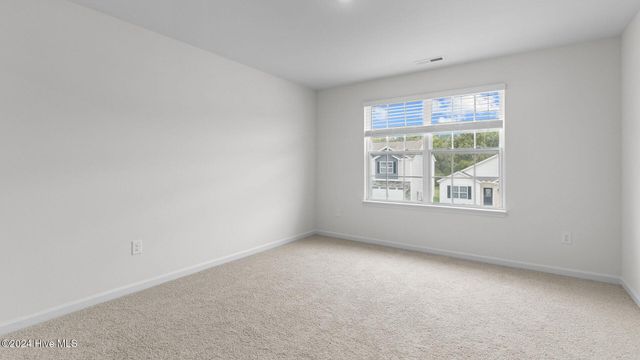 1533 Stone Wood Drive, Winterville, NC 28590