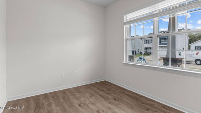 1533 Stone Wood Drive, Winterville, NC 28590