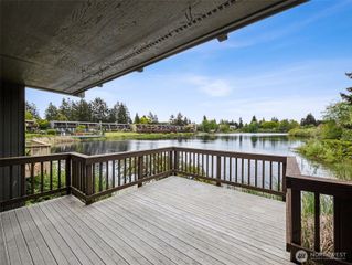 1207 S 308th Street #41, Federal Way, WA 98003