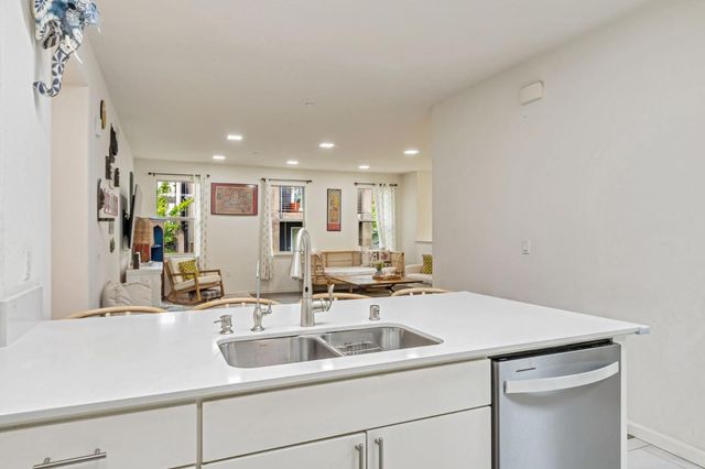 223 William Manly Street 1, San Jose, CA 95136