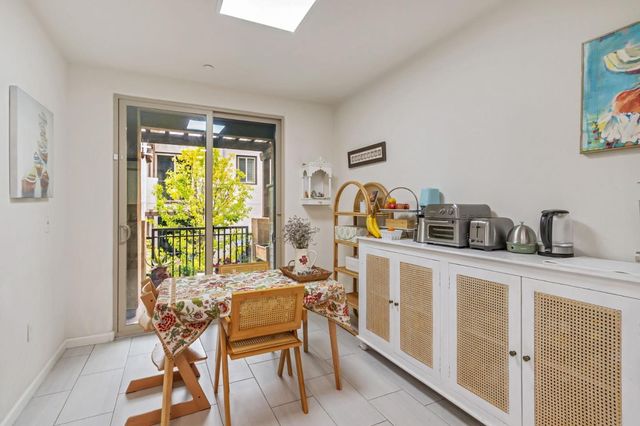 223 William Manly Street 1, San Jose, CA 95136