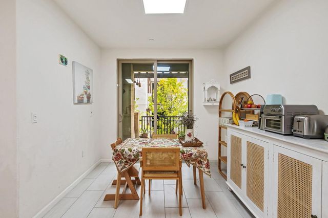 223 William Manly Street 1, San Jose, CA 95136