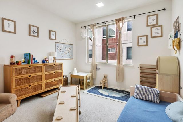 223 William Manly Street 1, San Jose, CA 95136