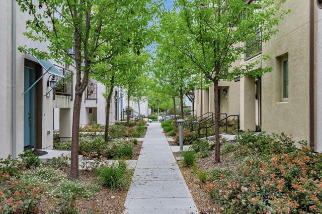 223 William Manly Street 1, San Jose, CA 95136