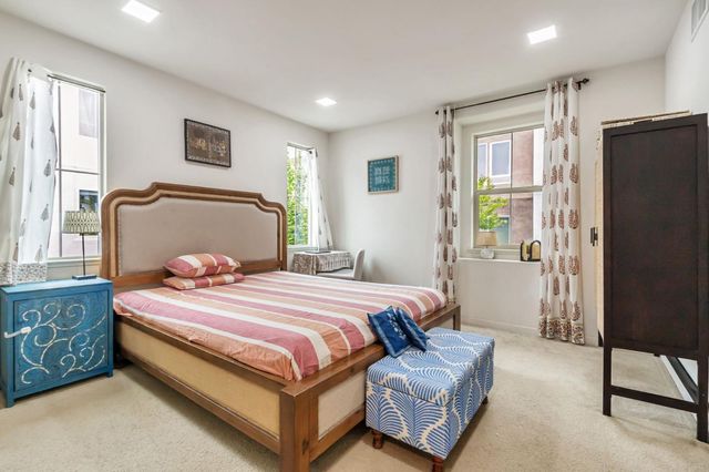 223 William Manly Street 1, San Jose, CA 95136