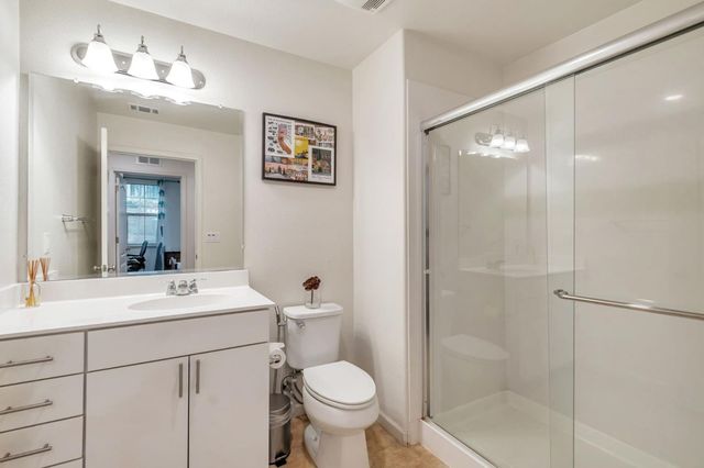 223 William Manly Street 1, San Jose, CA 95136