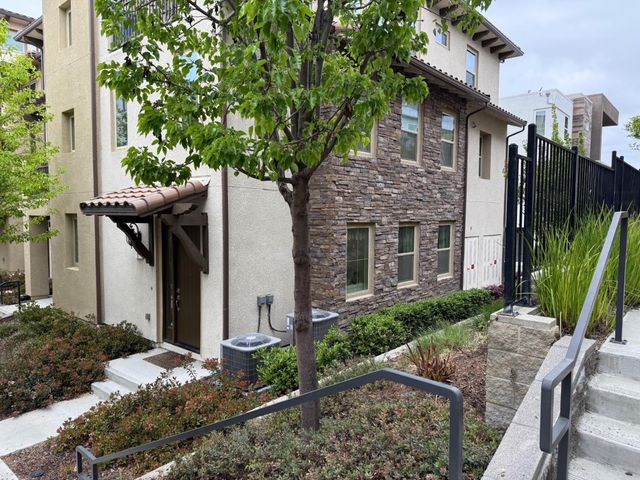 223 William Manly Street 1, San Jose, CA 95136