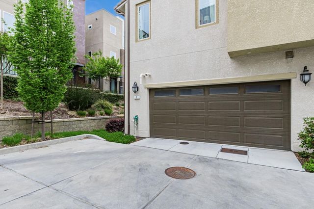 223 William Manly Street 1, San Jose, CA 95136