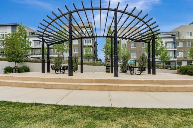 223 William Manly Street 1, San Jose, CA 95136