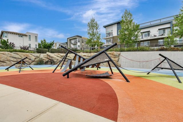 223 William Manly Street 1, San Jose, CA 95136