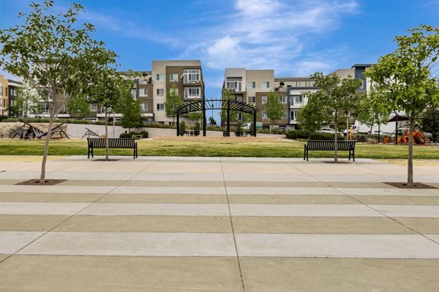 223 William Manly Street 1, San Jose, CA 95136