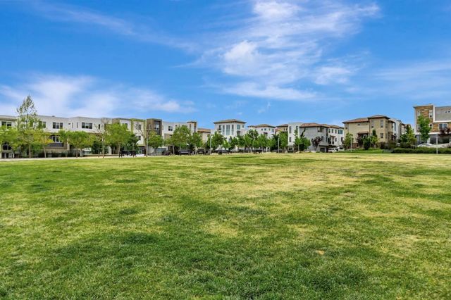 223 William Manly Street 1, San Jose, CA 95136