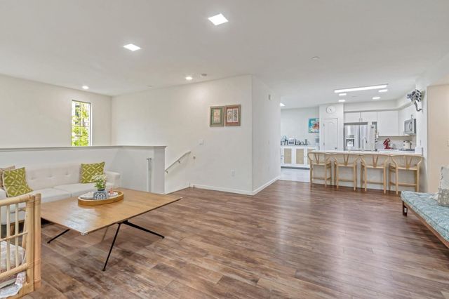 223 William Manly Street 1, San Jose, CA 95136