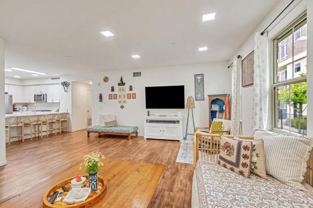 223 William Manly Street 1, San Jose, CA 95136