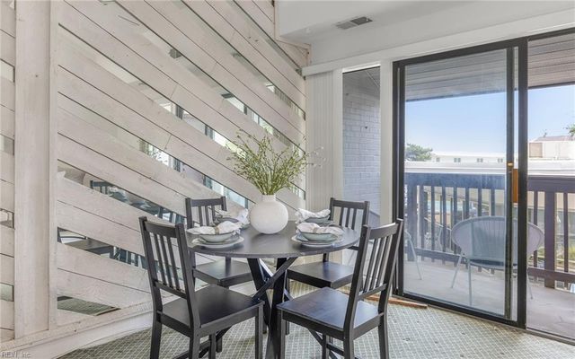 4004 Atlantic Ave Apt CS9, Virginia Beach, VA 23451