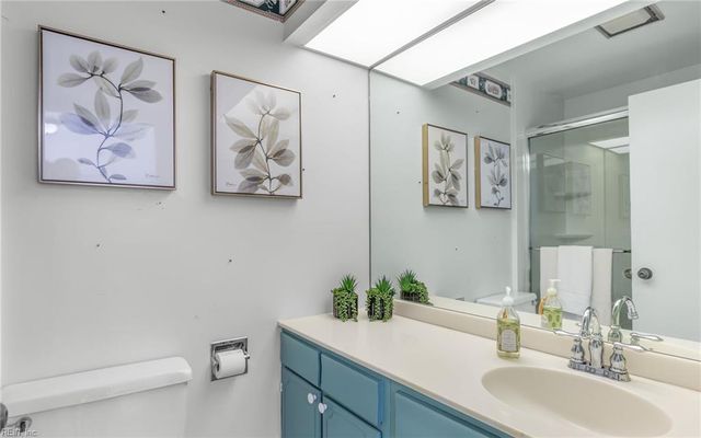 4004 Atlantic Ave Apt CS9, Virginia Beach, VA 23451