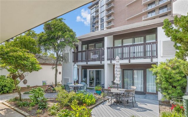4004 Atlantic Ave Apt CS9, Virginia Beach, VA 23451