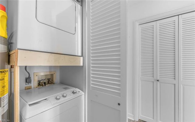 4004 Atlantic Ave Apt CS9, Virginia Beach, VA 23451