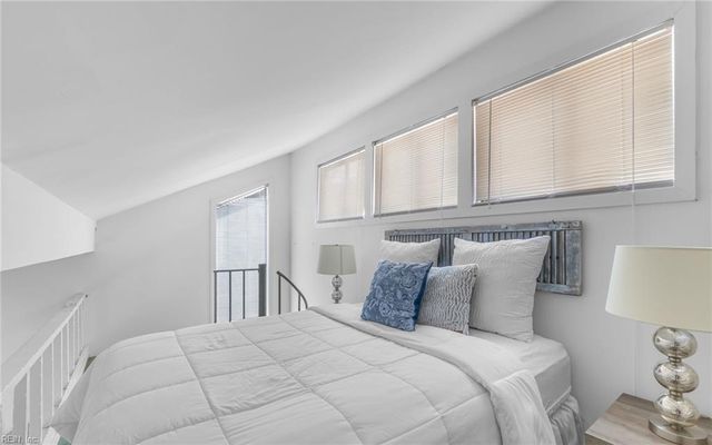 4004 Atlantic Ave Apt CS9, Virginia Beach, VA 23451