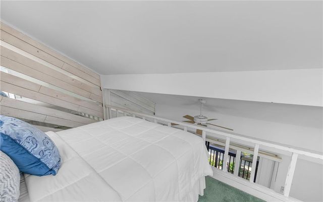 4004 Atlantic Ave Apt CS9, Virginia Beach, VA 23451
