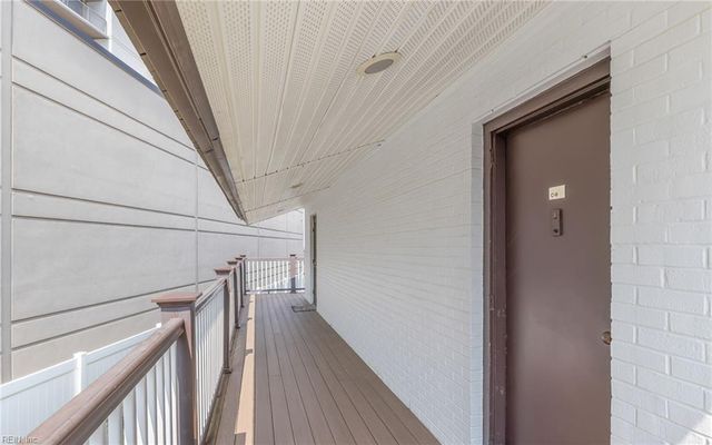 4004 Atlantic Ave Apt CS9, Virginia Beach, VA 23451