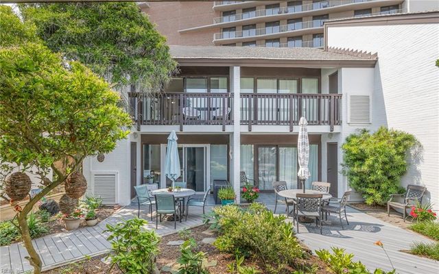 4004 Atlantic Ave Apt CS9, Virginia Beach, VA 23451
