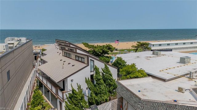 4004 Atlantic Ave Apt CS9, Virginia Beach, VA 23451