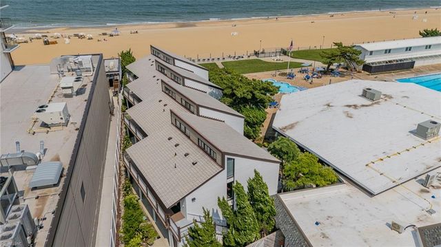 4004 Atlantic Ave Apt CS9, Virginia Beach, VA 23451